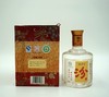 锦缎汾酒 2008年老酒 48度 475ml 单瓶装 商品缩略图2