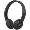 skullcandy Uproar Wireless骷髅头头戴式轻潮蓝牙耳机 商品缩略图2