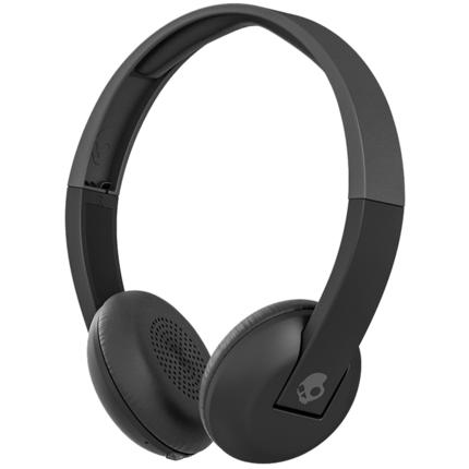 skullcandy Uproar Wireless骷髅头头戴式轻潮蓝牙耳机 商品图2