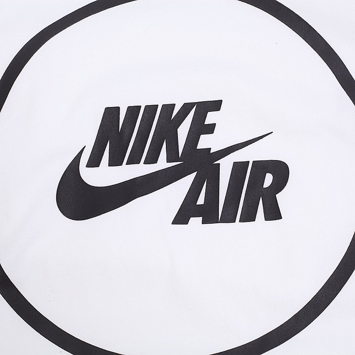 518店庆自提7fnike男子air速干透气圆领运动针织短袖t恤854716100活动