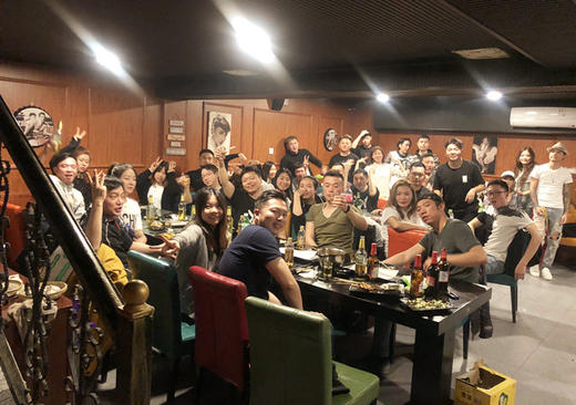 【节假日】哈尔滨融创雪世界3/4日滑雪之旅 2019年5月1日 2019年5月1日-5月3日3晚酒店+3日雪票（含雪具）+保险哈尔滨融创雪世界室内滑雪场 商品图2