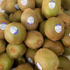 【当季】智利奇异果 进口猕猴桃 水果应季新鲜水果6个12个24个装 商品缩略图5