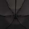 CESARE BRUNI品牌 53cm×6K碳纤骨防UV时尚超轻自动开关晴雨伞CSS1332003-01N 商品缩略图1
