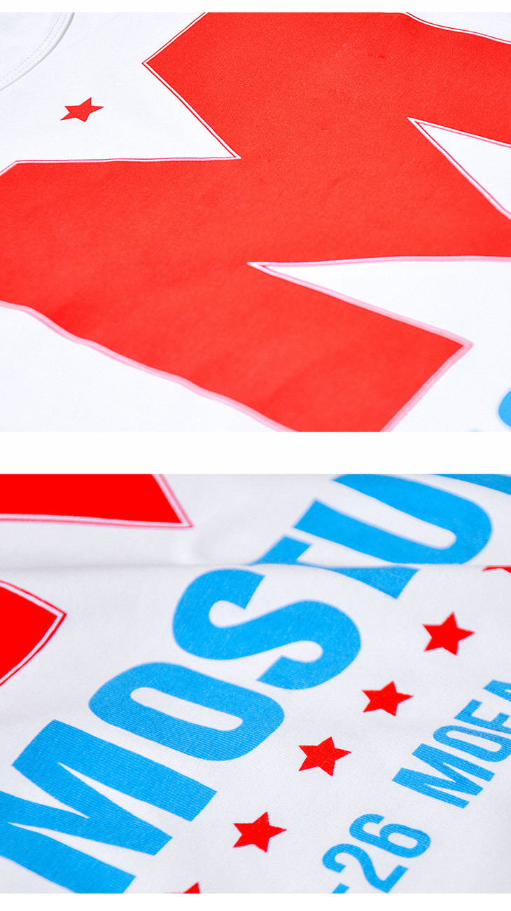 男士潮牌健身修身纯棉跨栏夏季工字打底无袖坎肩 - 倒三角会员商城