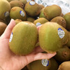【当季】智利奇异果 进口猕猴桃 水果应季新鲜水果6个12个24个装 商品缩略图7