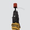 CESARE BRUNI品牌 53cm×6K碳纤骨防UV时尚超轻自动开关晴雨伞CSS1332003-01N 商品缩略图8