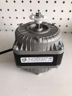 雪伏特 冰柜电机 60W 24台/件 货品代码57083