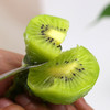 【当季】智利奇异果 进口猕猴桃 水果应季新鲜水果6个12个24个装 商品缩略图4