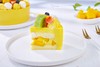 芒果甜心（缤纷款） 商品缩略图3