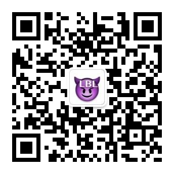 VIP专拍一元贴非实物链接 商品图1