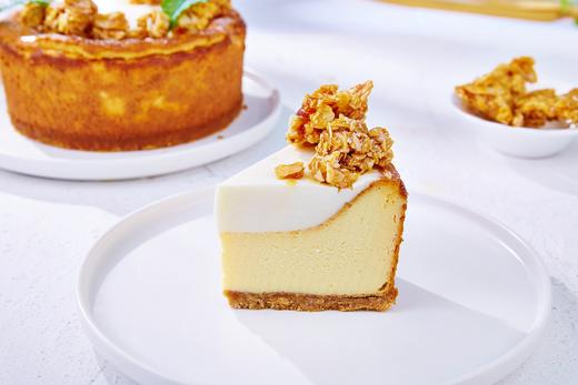 聚宝盆（重芝士） 商品图2