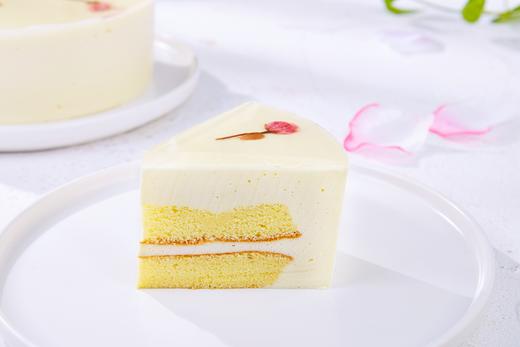 樱花酸奶 商品图2