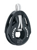 HARKEN 滑轮57mm Carbo T2 Loop Block 2151 商品缩略图0