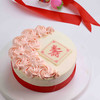 寿比南山-送给长辈健康好吃的蛋糕（福州） 商品缩略图0