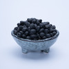 黑豆500g 商品缩略图3