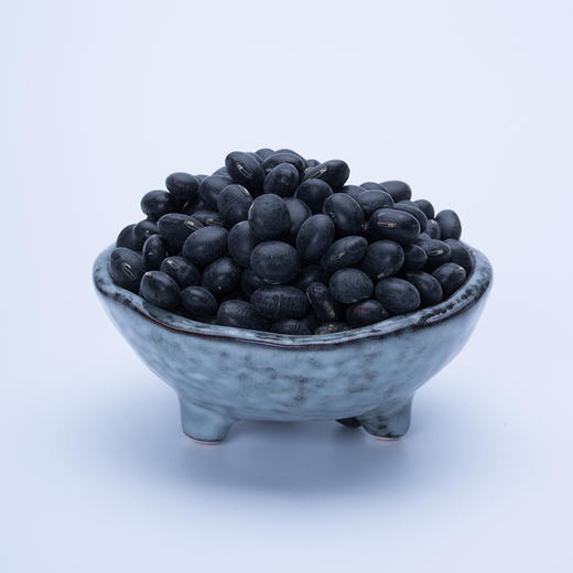 黑豆500g 商品图3