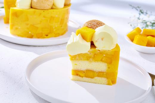 杨枝甘露 商品图2