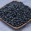 黑豆500g 商品缩略图1