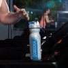 全新升级美国O2COOL保冷喷雾运动水壶健身户外防摔防漏塑料水杯 商品缩略图2