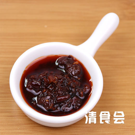 宁夏  宁杨 肉夹馍酱 商品图8