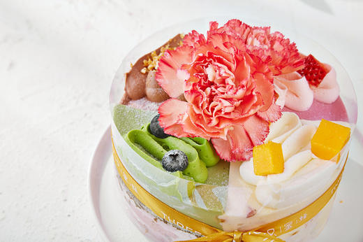 四季鲜语 商品图2