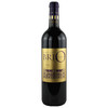 小肯德布朗 1855三级庄副牌BriO de Cantenac Brown Margaux 2014 商品缩略图0