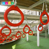 幼儿园吊环 商品缩略图3