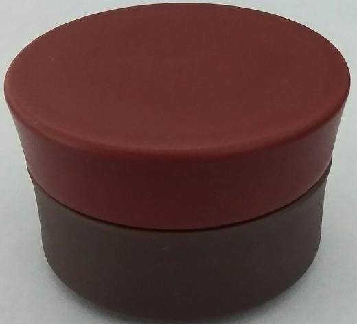 3253   3252  3251#盖 商品图3