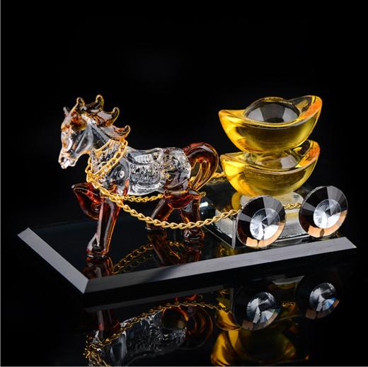 【汽车配饰】*创意汽车饰品摆件 商品图4