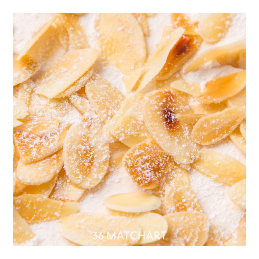 原味千层 -- 聚会必备美味,可选1/2磅（深圳) 商品图4