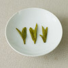 【新茶】百鸟峥茗丨大佛龙井 绿茶 长条礼盒装 方便便携 特级 80g 2025年新茶 商品缩略图4