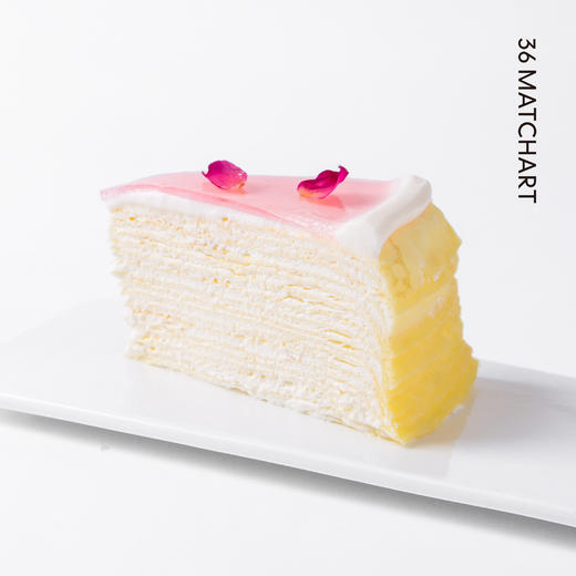 玫瑰镜面千层 -- 首席少女代表,可选1/2磅（深圳) 商品图2