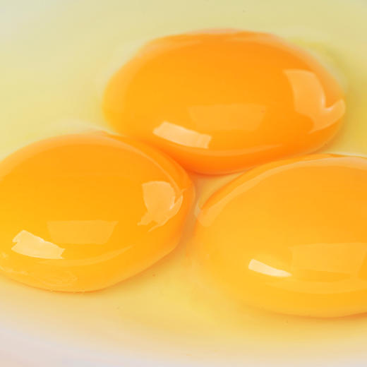 散养天然鸡蛋10枚 商品图2