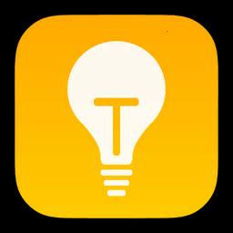 知名物业工程部门接管验收工作手册