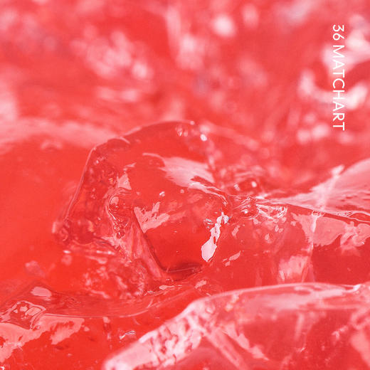 玫瑰镜面千层 -- 首席少女代表,可选1/2磅（深圳) 商品图3