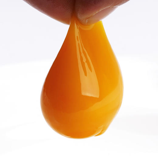 散养天然鸡蛋10枚 商品图3