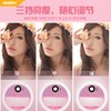 【抖音神器直播神器】手机美颜补光灯瘦脸LED手机拍照补光灯 商品缩略图3