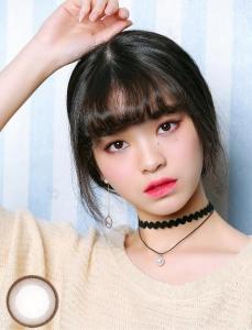 Darrens小咖环 (日抛10片装 无售后） 商品图0