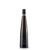 法尔凯特阿斯蒂麝香甜白葡萄酒MOSCATO D'ASTI TENUTA ALLE BADIE(375ML) 商品缩略图0