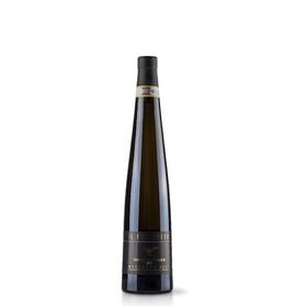 法尔凯特阿斯蒂麝香甜白葡萄酒MOSCATO D'ASTI TENUTA ALLE BADIE(375ML)