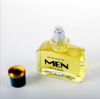 【男士香水】。爱之语 男士古龙香水100ml花香调香水MEN持久香水 商品缩略图3