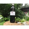 法尔凯特阿斯蒂巴贝拉干红葡萄酒PIAN SCORRONE BARBERA D&#039;ASTI DOCG 商品缩略图2