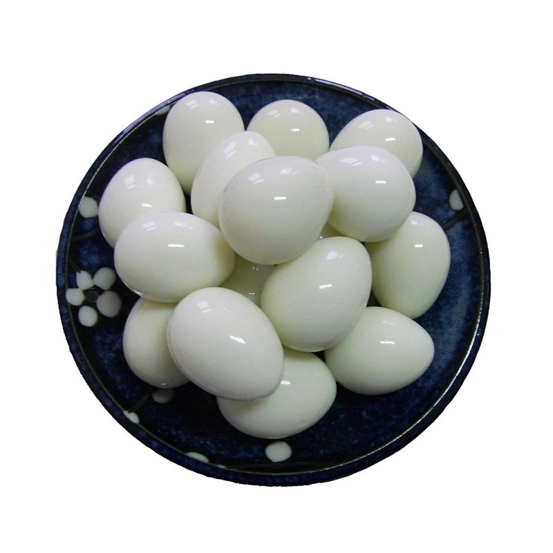 [f1---]清水鹌鹑蛋安春蛋火锅卤水专用