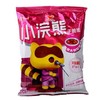 46g*40袋小浣熊红烩味 商品缩略图0