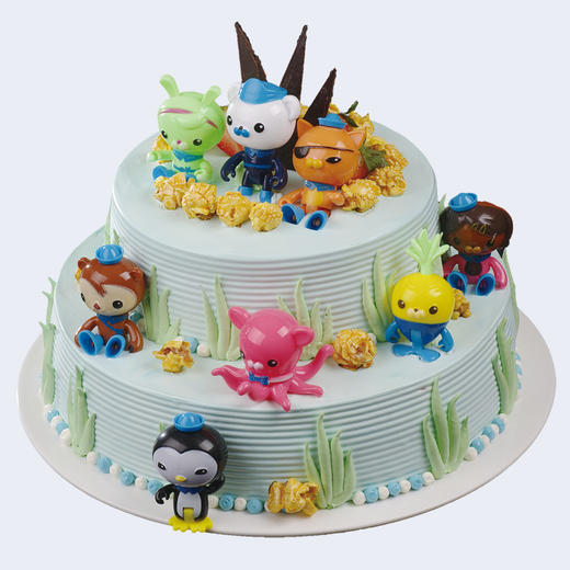 童心童趣 商品图0