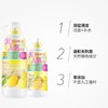 【品牌热卖】Nursery柚子卸妆乳200ML/500ML 商品缩略图4