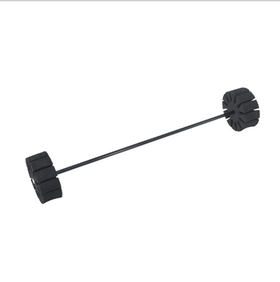 【户外运动】射箭器材 反曲弓通用箭支分箭架 户外运动设备