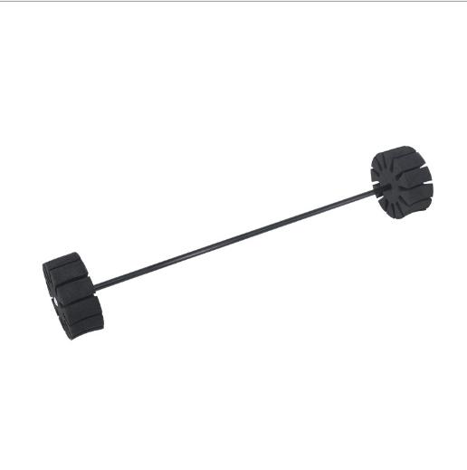 【户外运动】射箭器材 反曲弓通用箭支分箭架 户外运动设备 商品图0