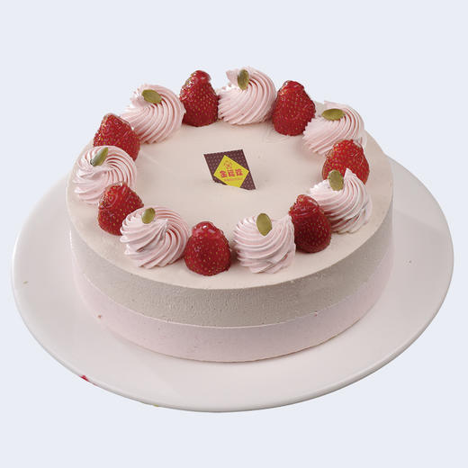 迷城之恋 商品图0