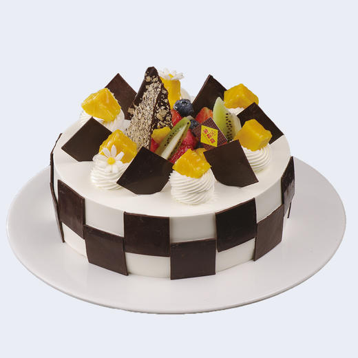 我的梦想 商品图0